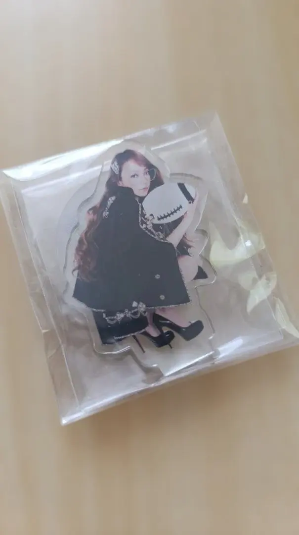 2026年最新】安室奈美恵アクリル88の人気アイテム - メルカリ