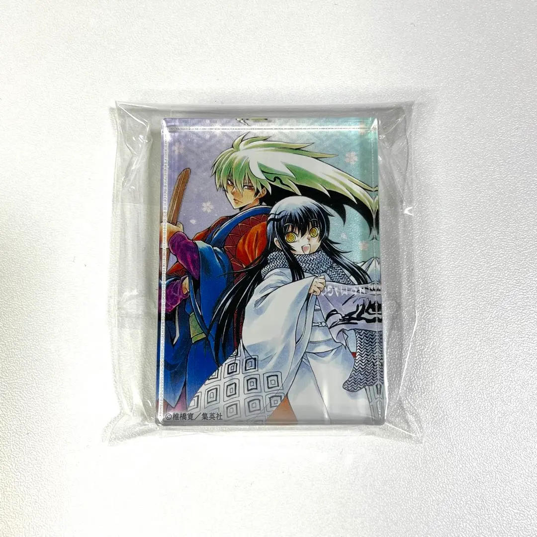 2026年最新】ぬらりひょんの孫 ぬら孫の人気アイテム - メルカリ