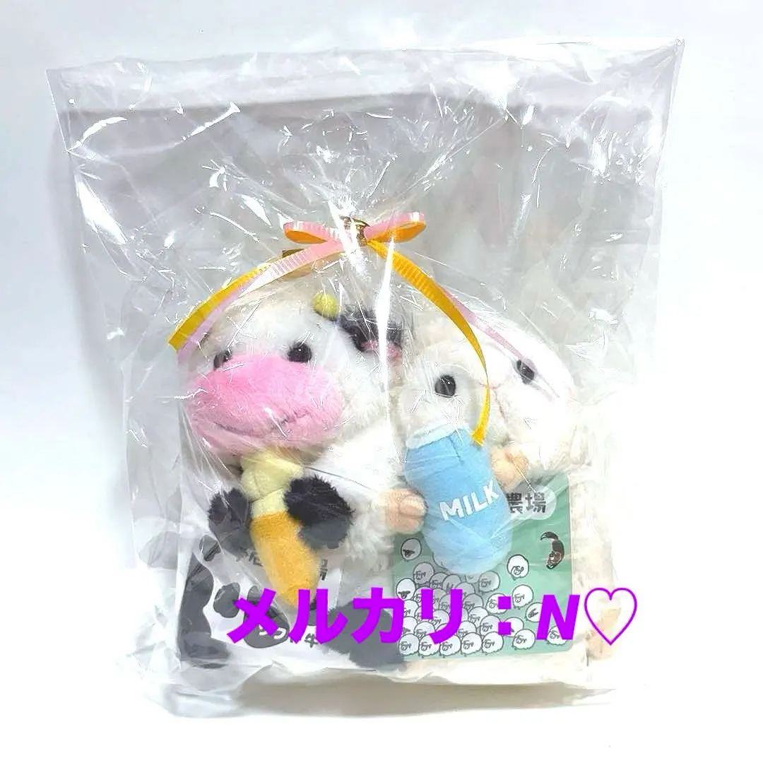 2026年最新】小岩井農場 ミルキー羊の人気アイテム - メルカリ