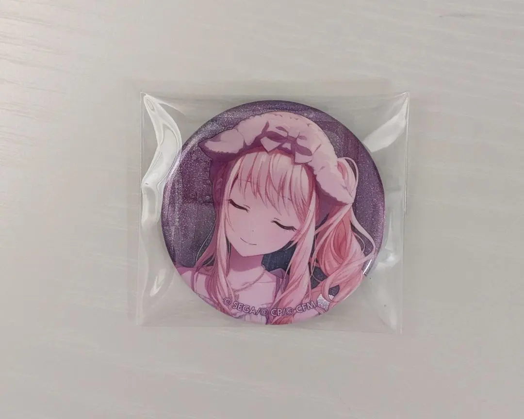 2026年最新】暁山瑞希 缶バッジ 22cの人気アイテム - メルカリ