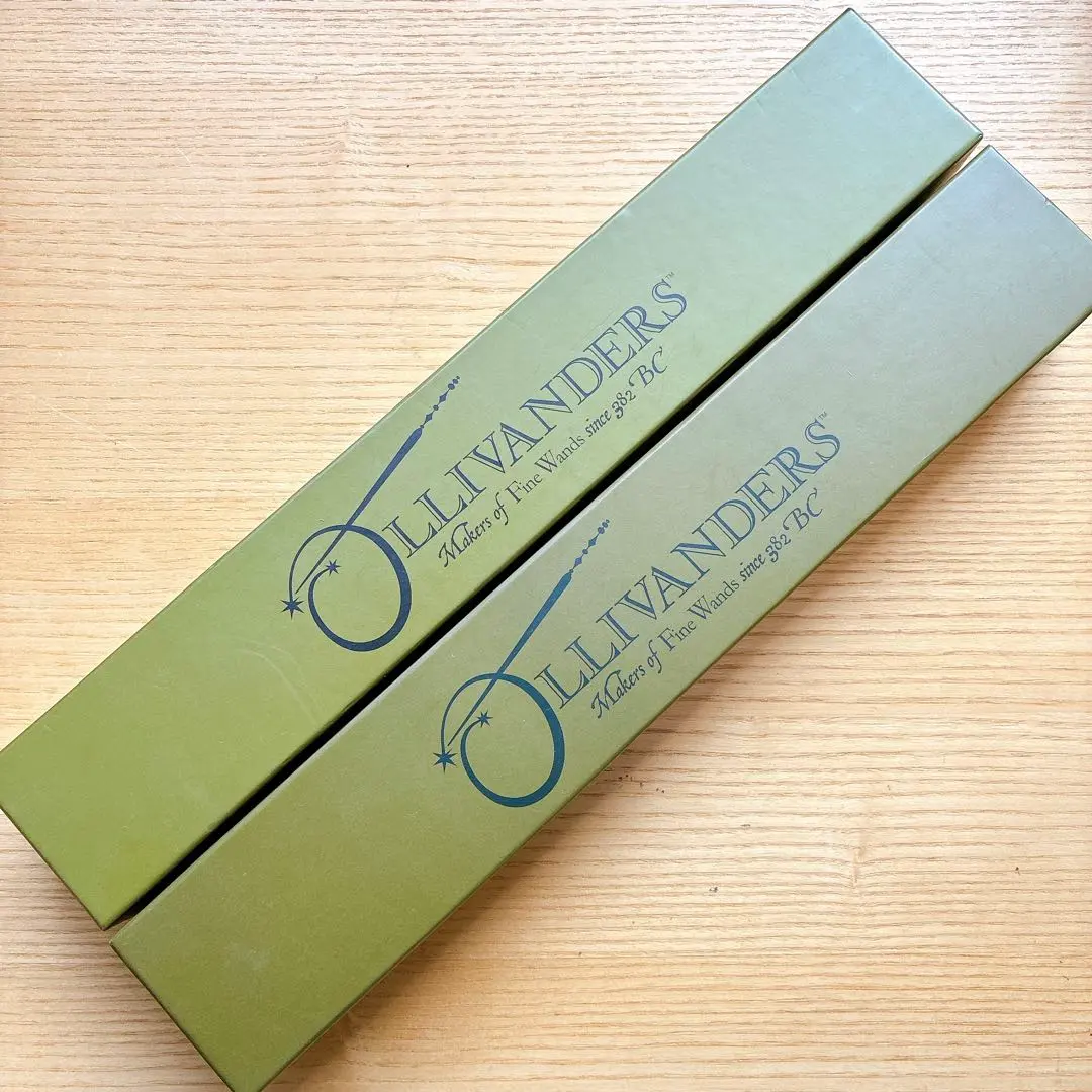 2026年最新】ハシバミの杖の人気アイテム - メルカリ