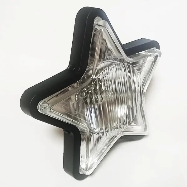 2026年最新】デュアルカウル ライトカバーの人気アイテム - メルカリ