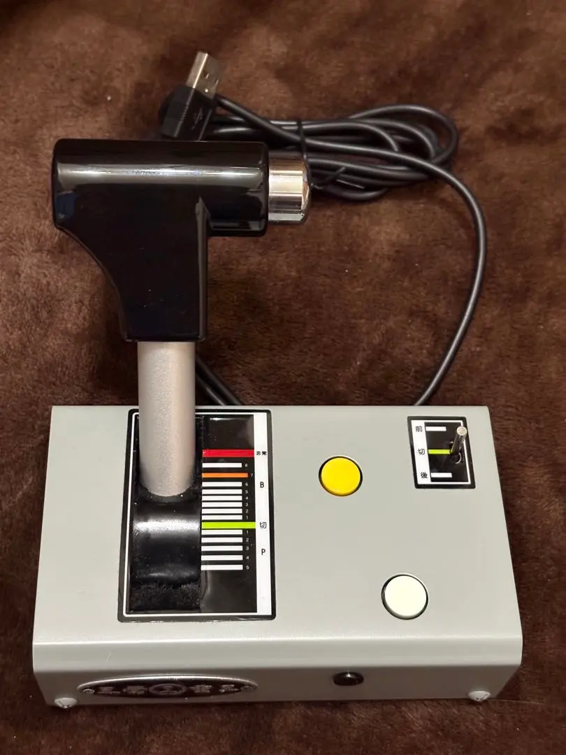 2026年最新】OHC-PC01Aの人気アイテム - メルカリ