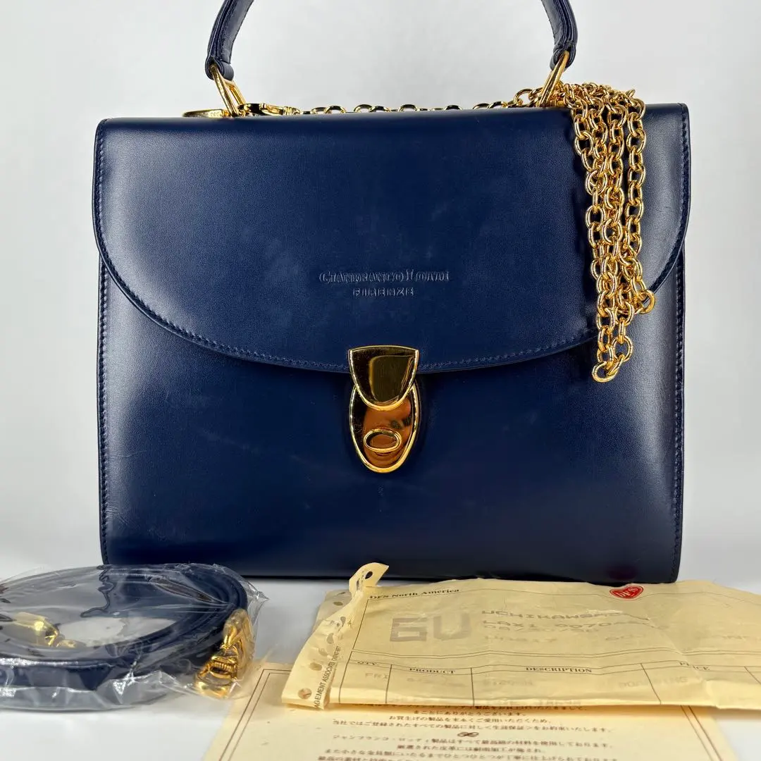 2026年最新】ジャンフランコロッティの人気アイテム - メルカリ