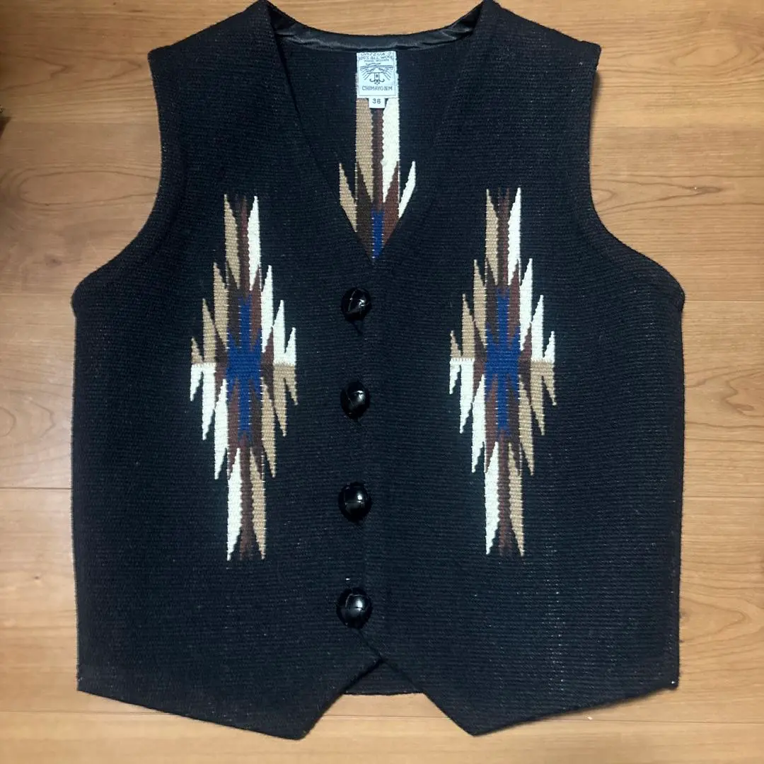 2026年最新】オルテガ ベスト 38の人気アイテム - メルカリ