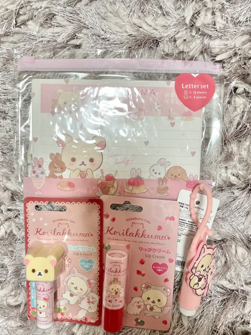 2026年最新】リラックマストア ココアキャットの人気アイテム - メルカリ