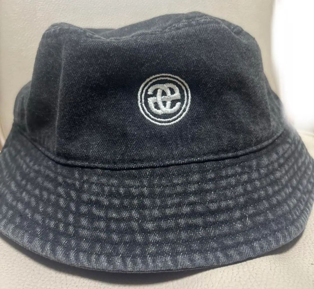 2026年最新】エネベイク ハットの人気アイテム - メルカリ