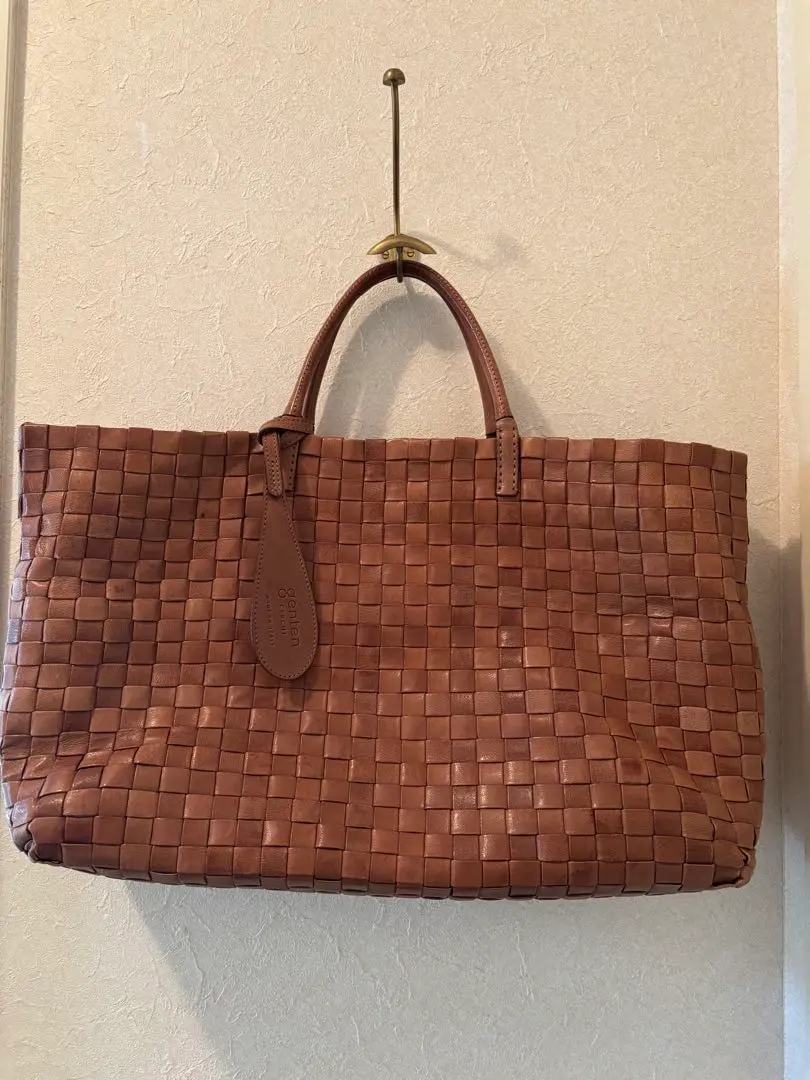 2026年最新】ゲンテン チェルキの人気アイテム - メルカリ