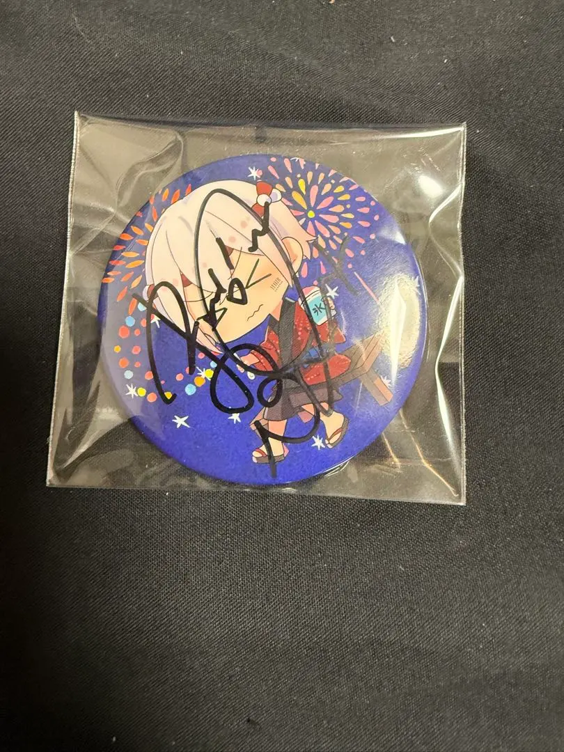 2026年最新】まふまふ サインの人気アイテム - メルカリ