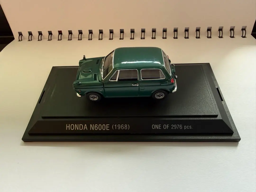 2026年最新】モデルプランニング ミニカーの人気アイテム - メルカリ