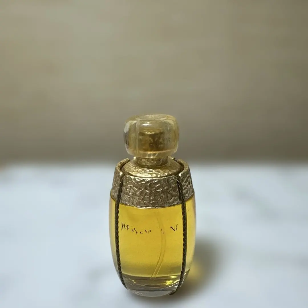 2026年最新】イヴサンローラン シャンパーニュの人気アイテム - メルカリ