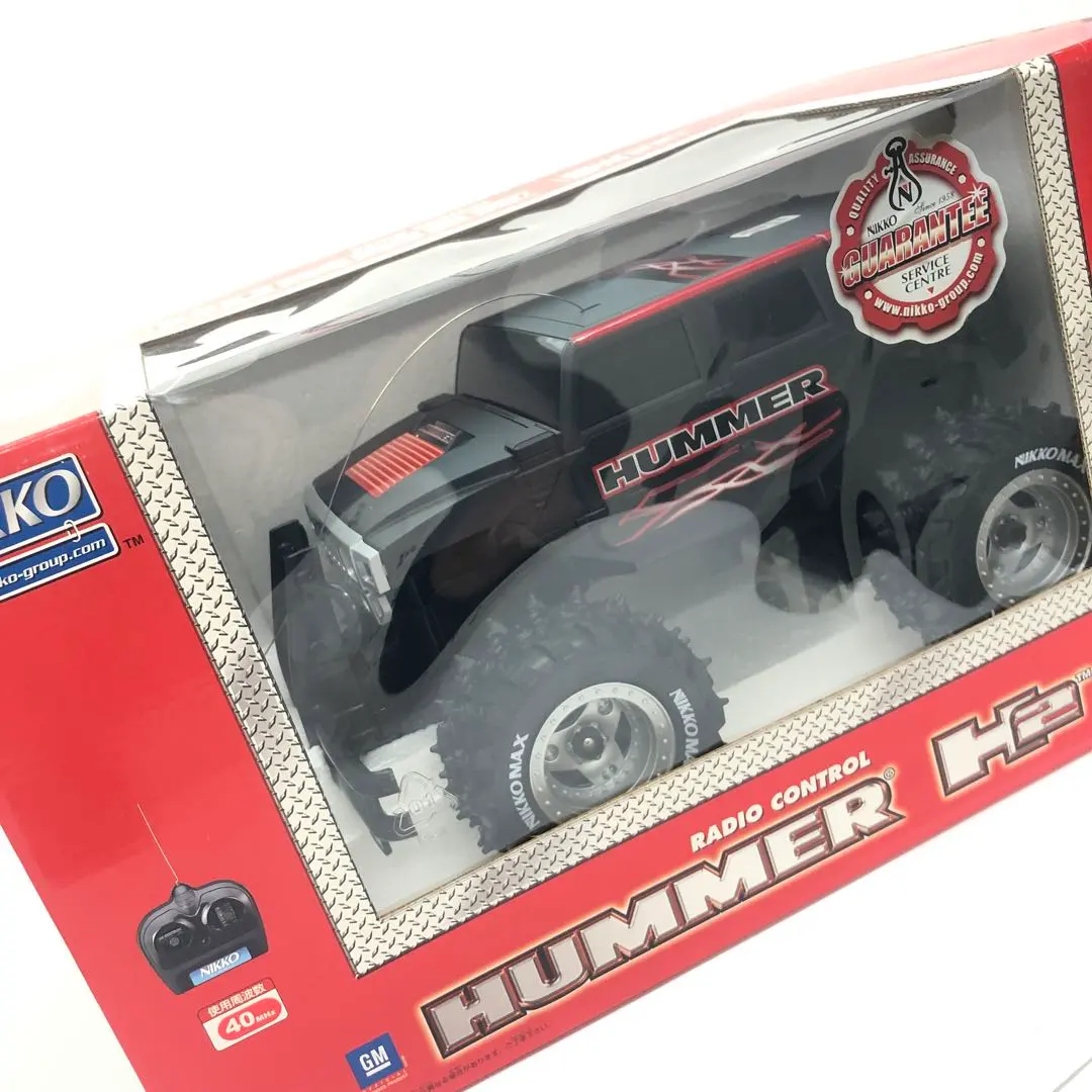 2026年最新】ニッコー ハマーの人気アイテム - メルカリ