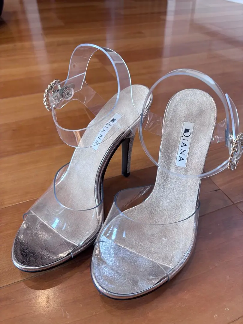 2026年最新】JBBF ダイアナの人気アイテム - メルカリ