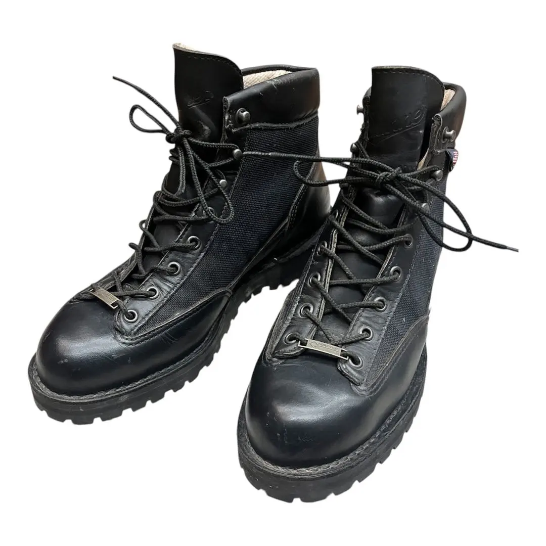 2026年最新】Danner 33221の人気アイテム - メルカリ