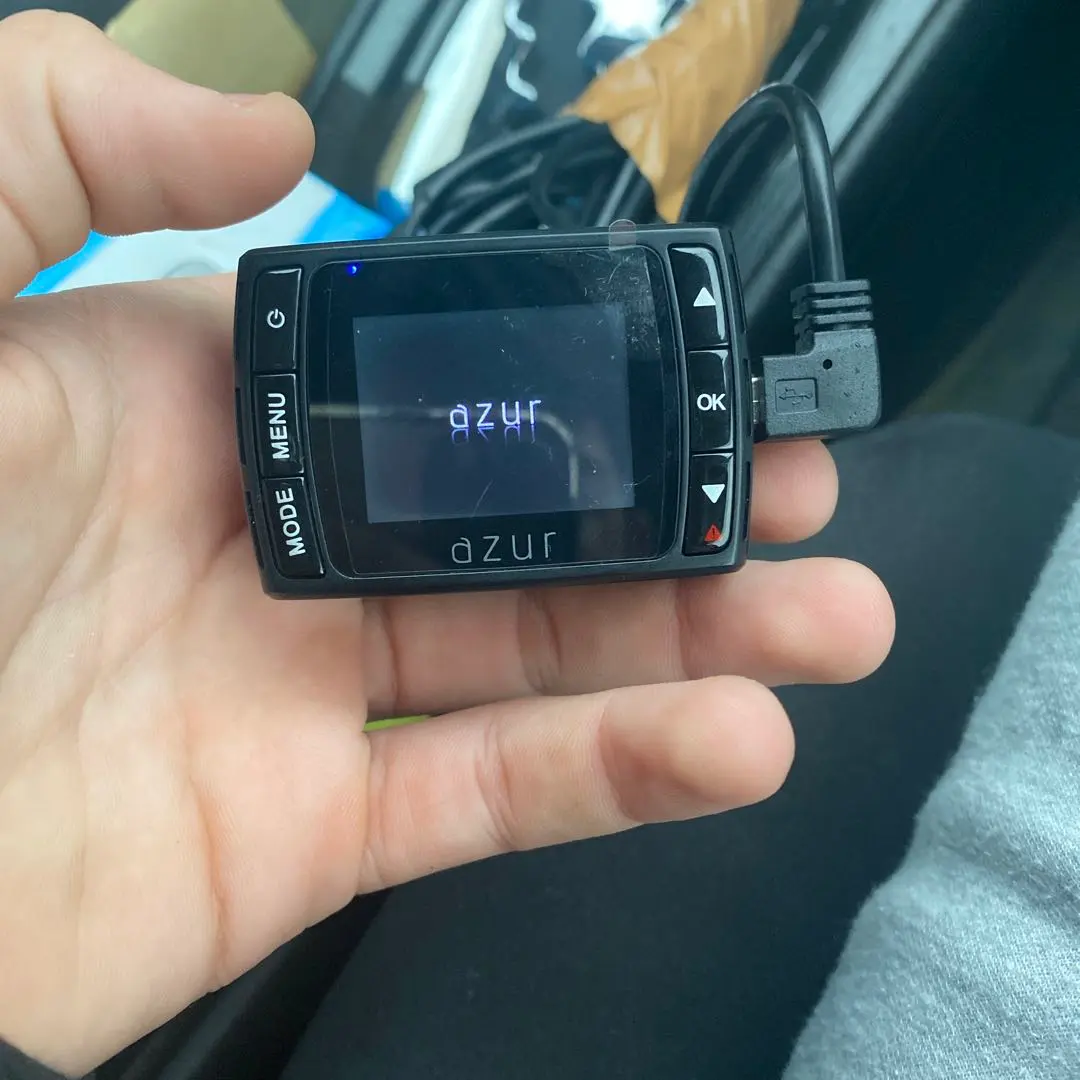 2026年最新】drx ドライブレコーダーの人気アイテム - メルカリ