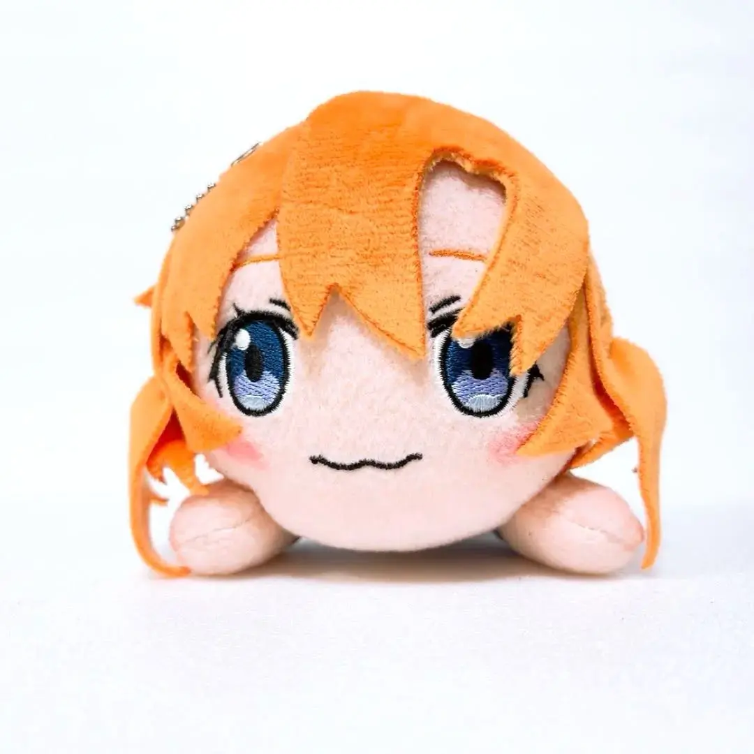 2026年最新】竜宮レナ ぬいぐるみの人気アイテム - メルカリ