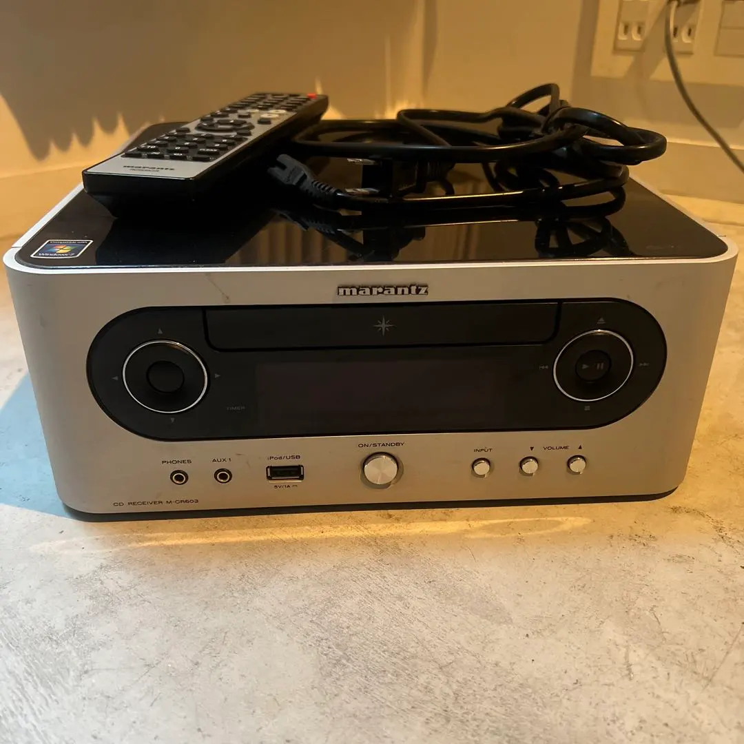 2026年最新】m-cr603の人気アイテム - メルカリ