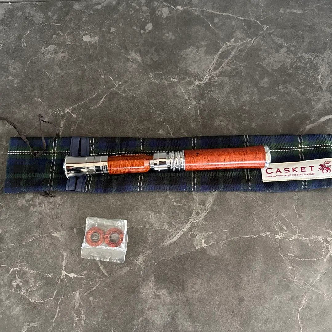 2026年最新】カスケット ベゼルの人気アイテム - メルカリ