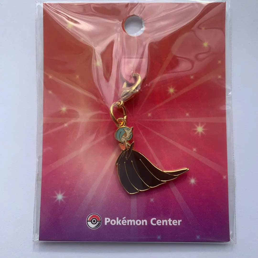 2026年最新】サーナイトメタルチャームの人気アイテム - メルカリ