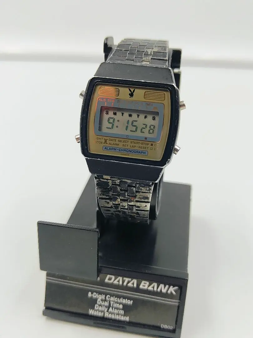 2026年最新】seiko y749の人気アイテム - メルカリ