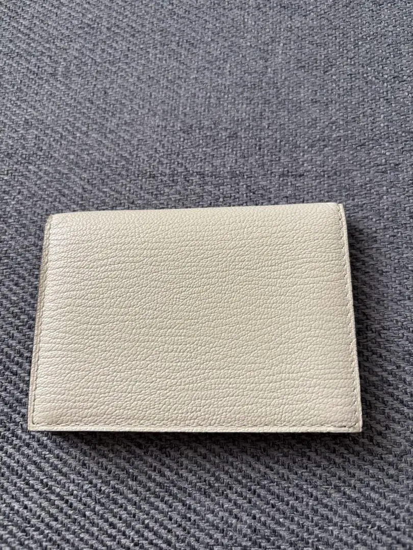 2026年最新】ラルコバレーノ L'arcobaleno 名刺入れの人気アイテム