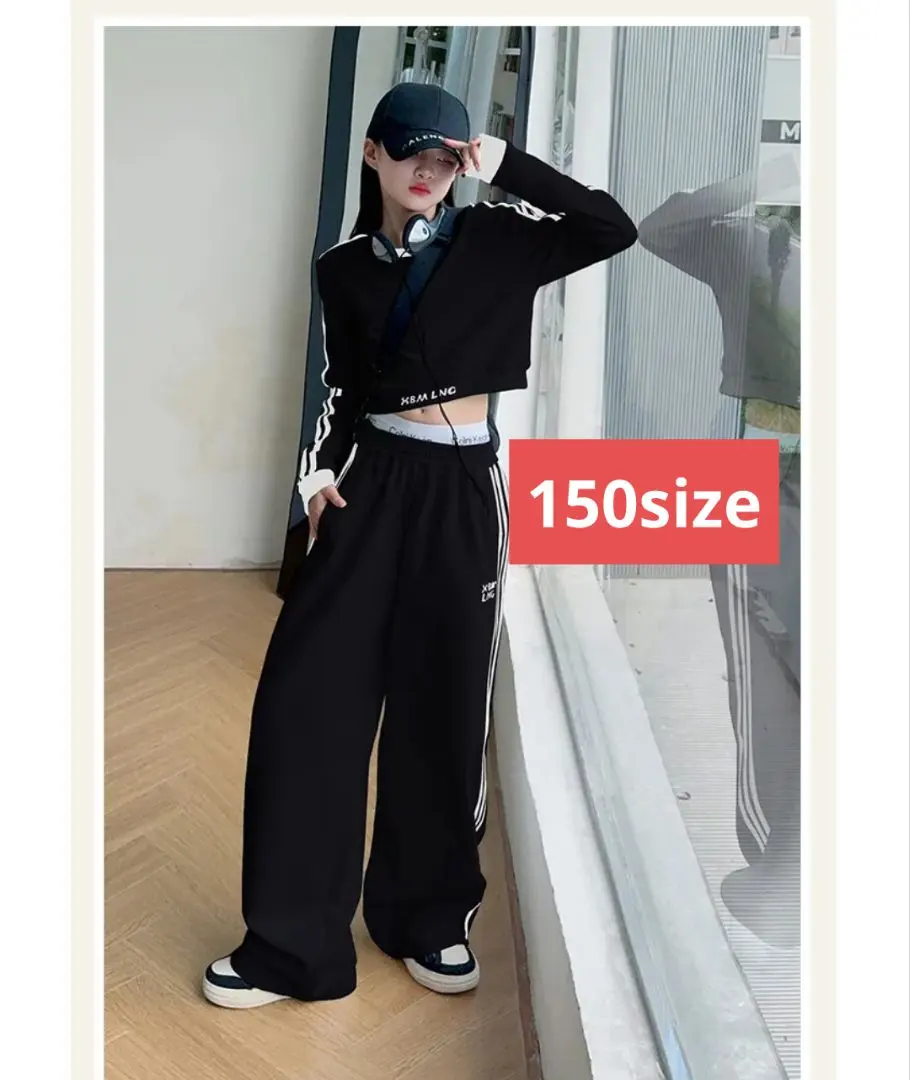 2026年最新】しまさかジャージの人気アイテム - メルカリ