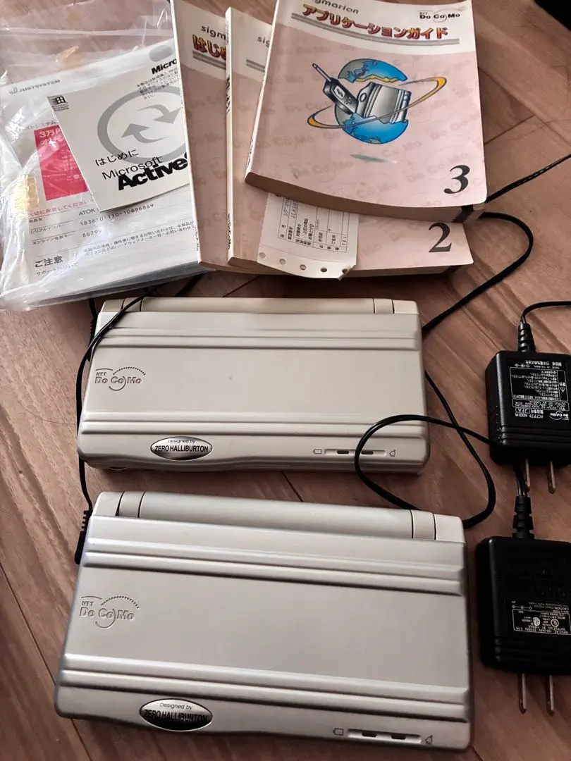 2026年最新】シグマリオンの人気アイテム - メルカリ