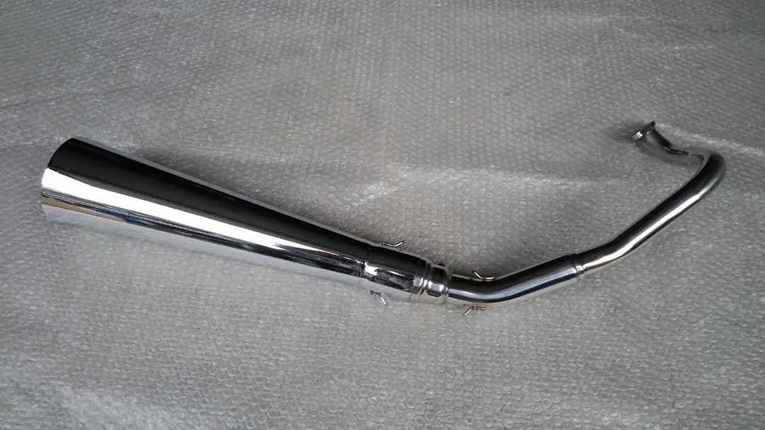 2026年最新】竹槍マフラー 50.8の人気アイテム - メルカリ