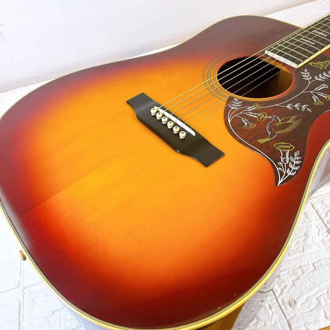 2026年最新】morris ハミングバードの人気アイテム - メルカリ