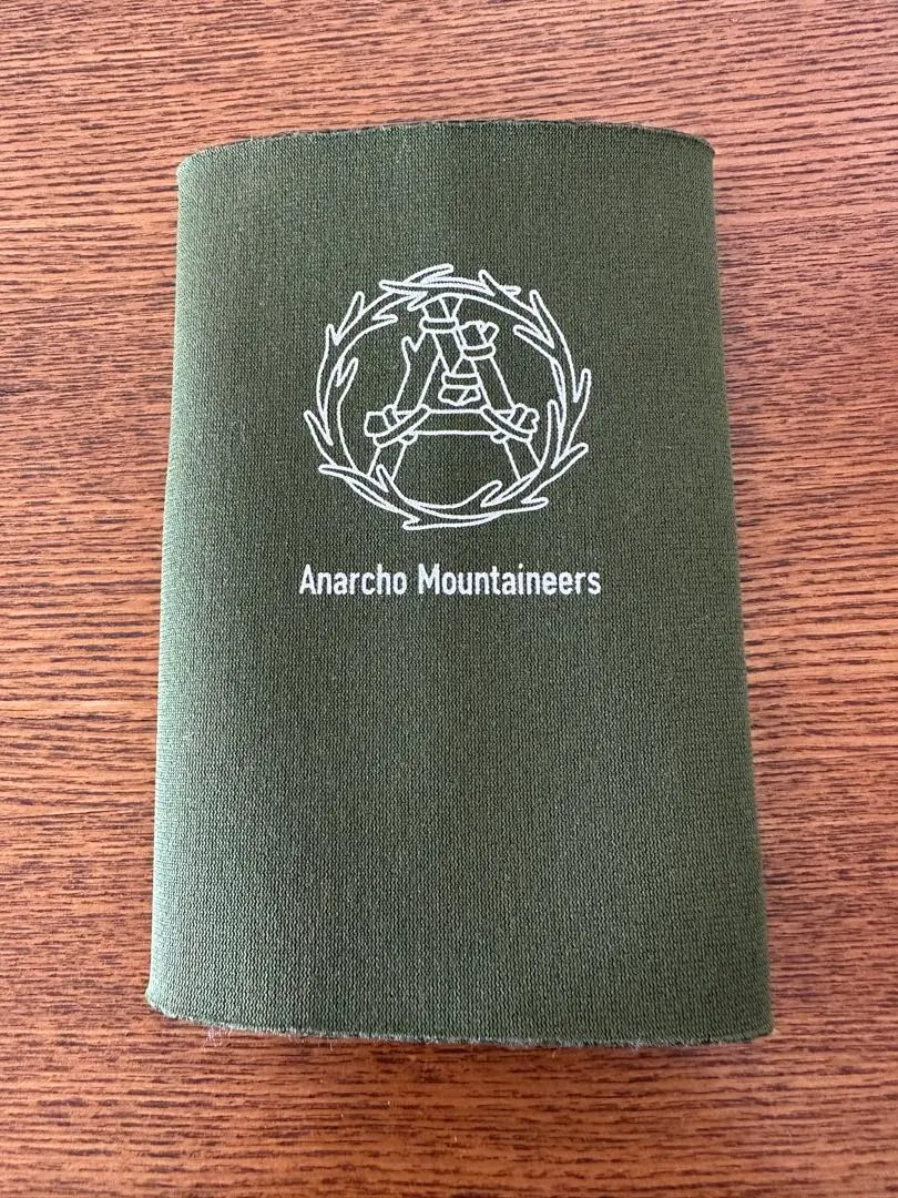 2026年最新】マウンテンリサーチ ガス缶カバーの人気アイテム - メルカリ