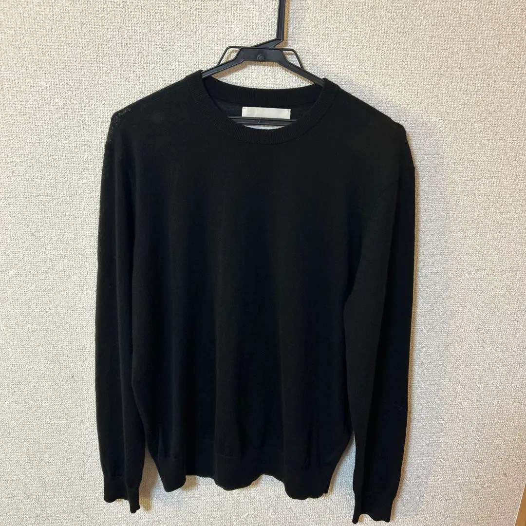 2026年最新】zara origins カシミヤの人気アイテム - メルカリ