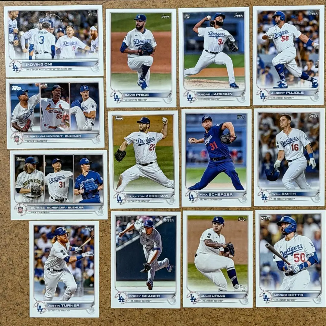 2026年最新】ムーキーベッツ ボブルヘッドの人気アイテム - メルカリ