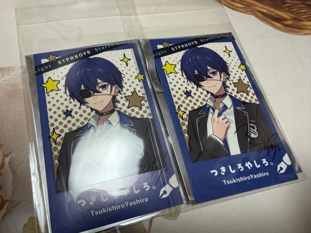 2026年最新】つきしろやしろ。の人気アイテム - メルカリ