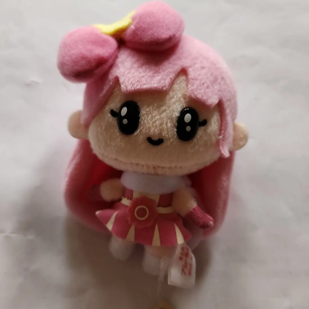 2026年最新】ももクロ キキララの人気アイテム - メルカリ