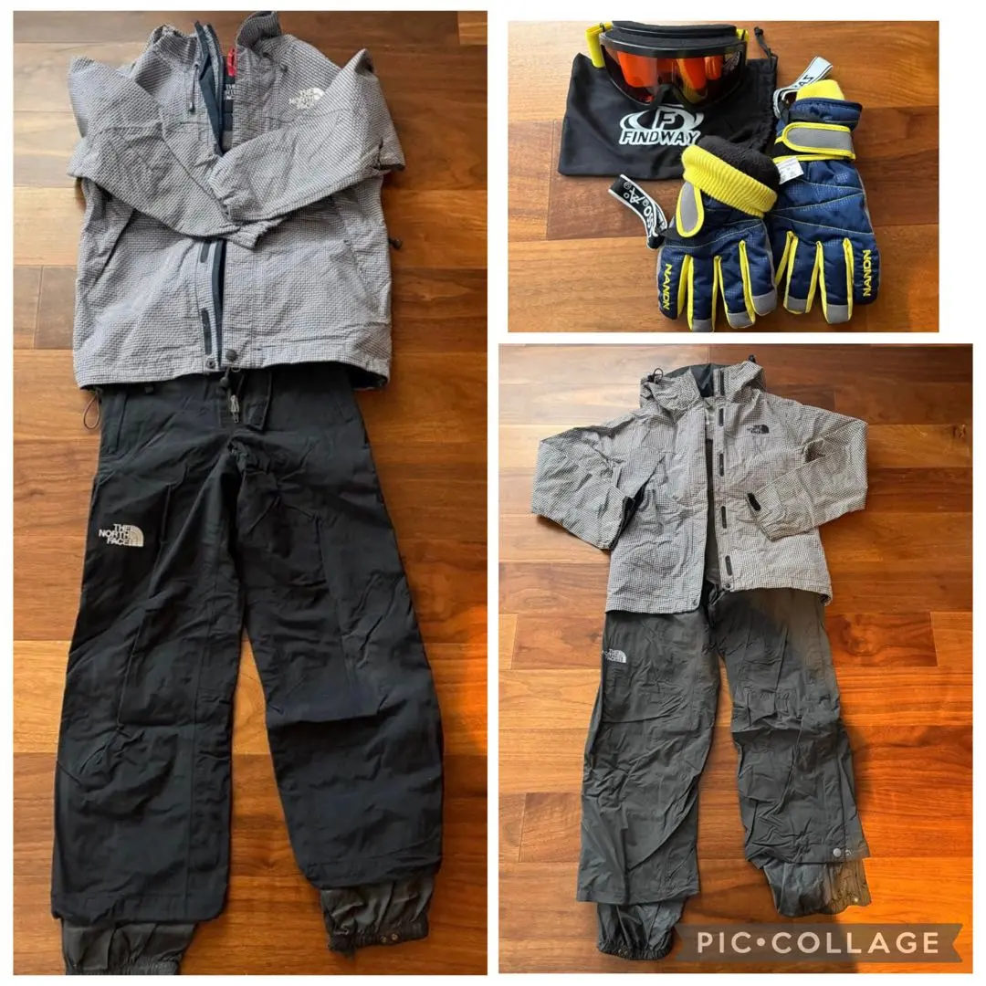 2026年最新】ザ・ノース・フェイス スクープパンツ scoopの人気