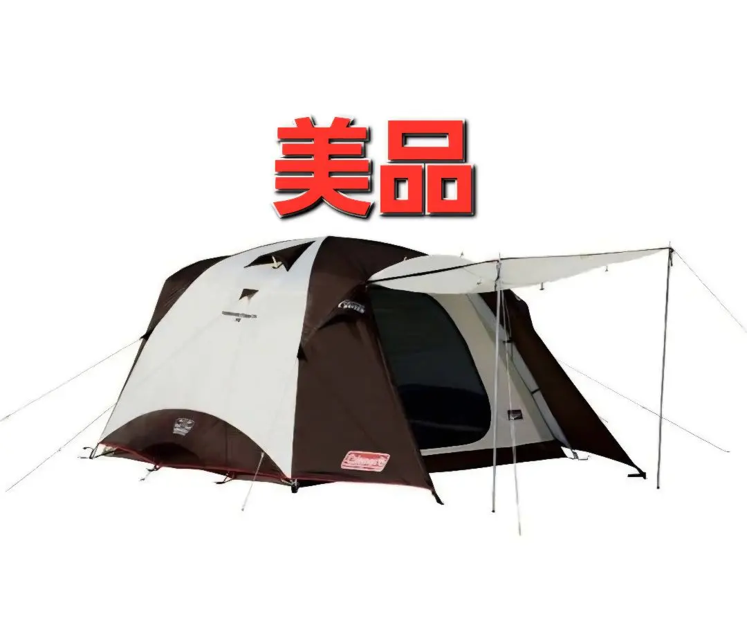 2026年最新】ウェザーマスター270の人気アイテム - メルカリ