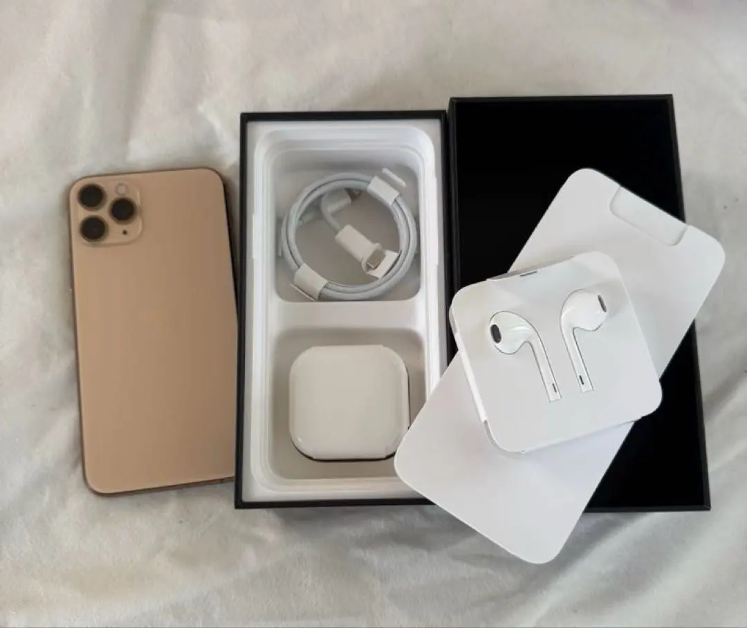 2026年最新】iphone 香港版 512の人気アイテム - メルカリ