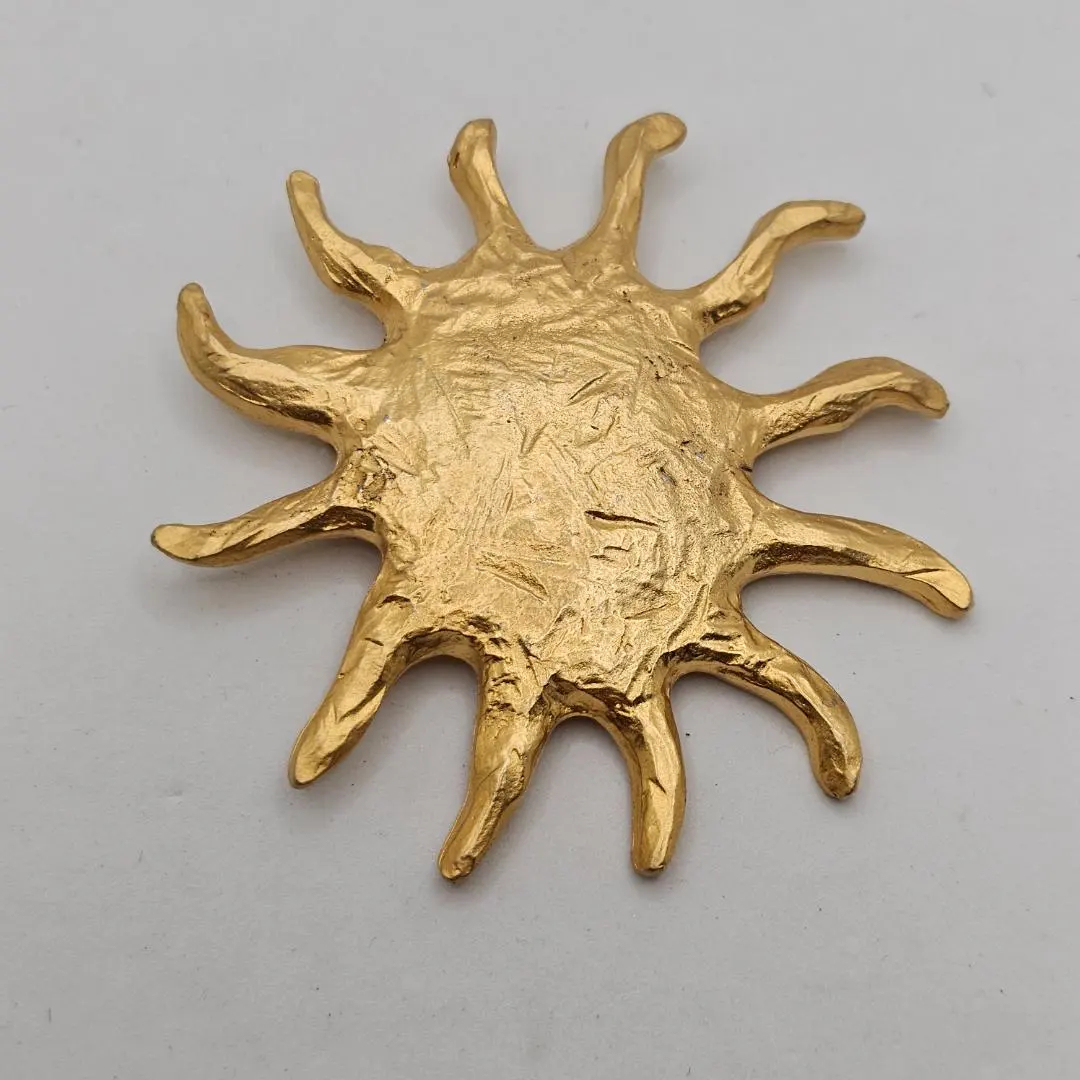 2026年最新】edo rambaudの人気アイテム - メルカリ