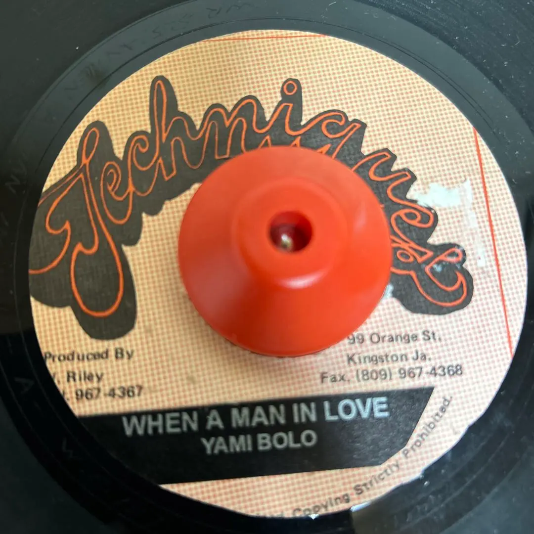 2026年最新】SISTER nancy bam bamの人気アイテム - メルカリ