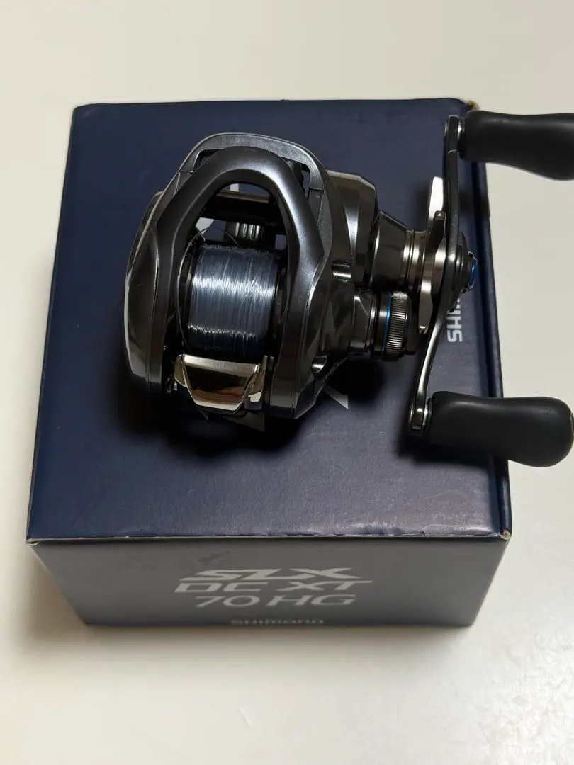 2026年最新】slx dc xt 70の人気アイテム - メルカリ