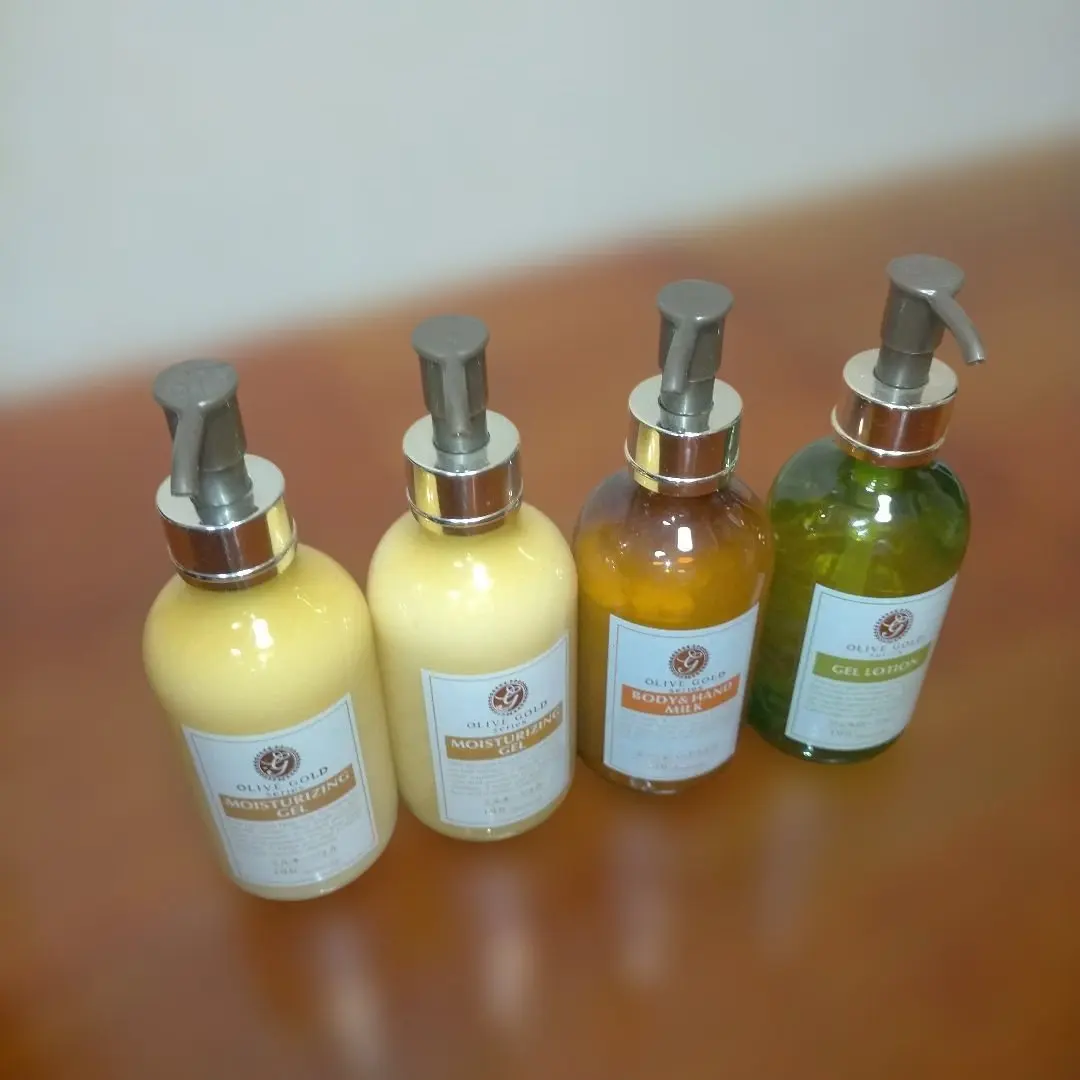 2026年最新】Dhc シャンプー オリーブゴールドの人気アイテム - メルカリ