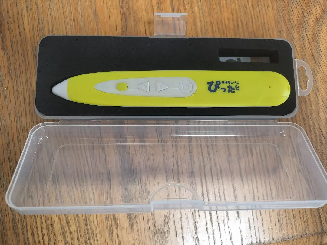 2026年最新】おはなしペンぴったの人気アイテム - メルカリ