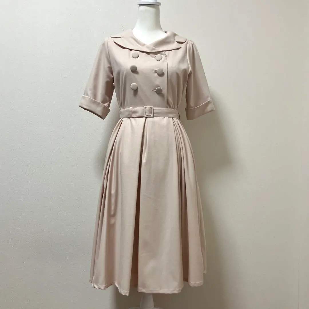 2026年最新】ロイスクレヨン アンジェラの人気アイテム - メルカリ