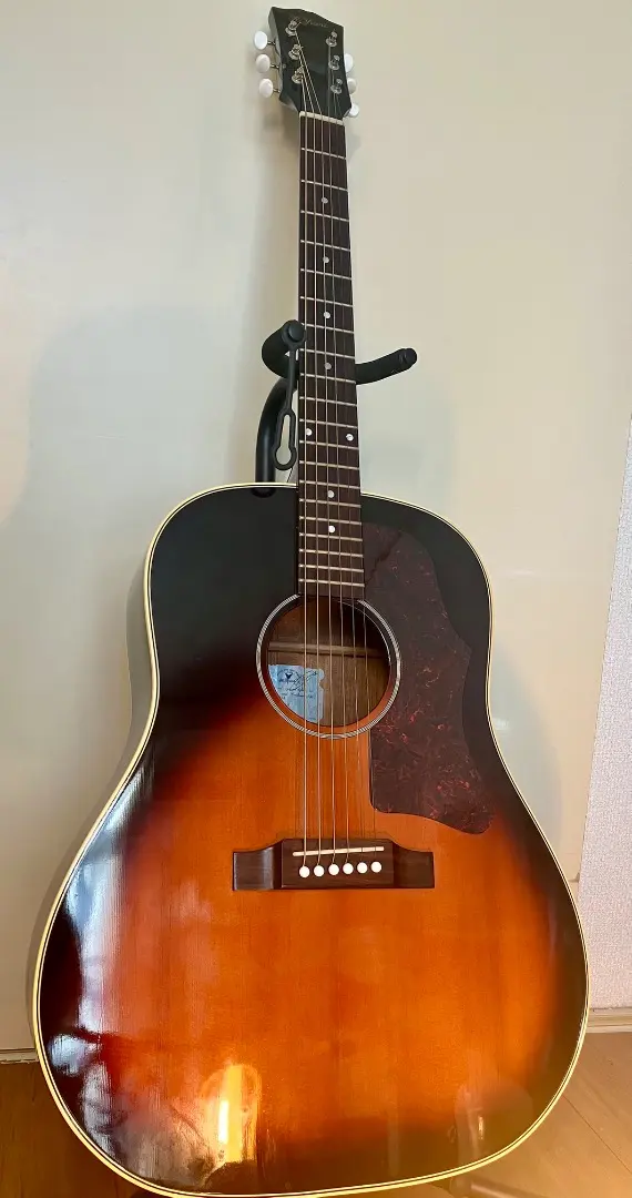 2026年最新】k.yairi ストラップの人気アイテム - メルカリ