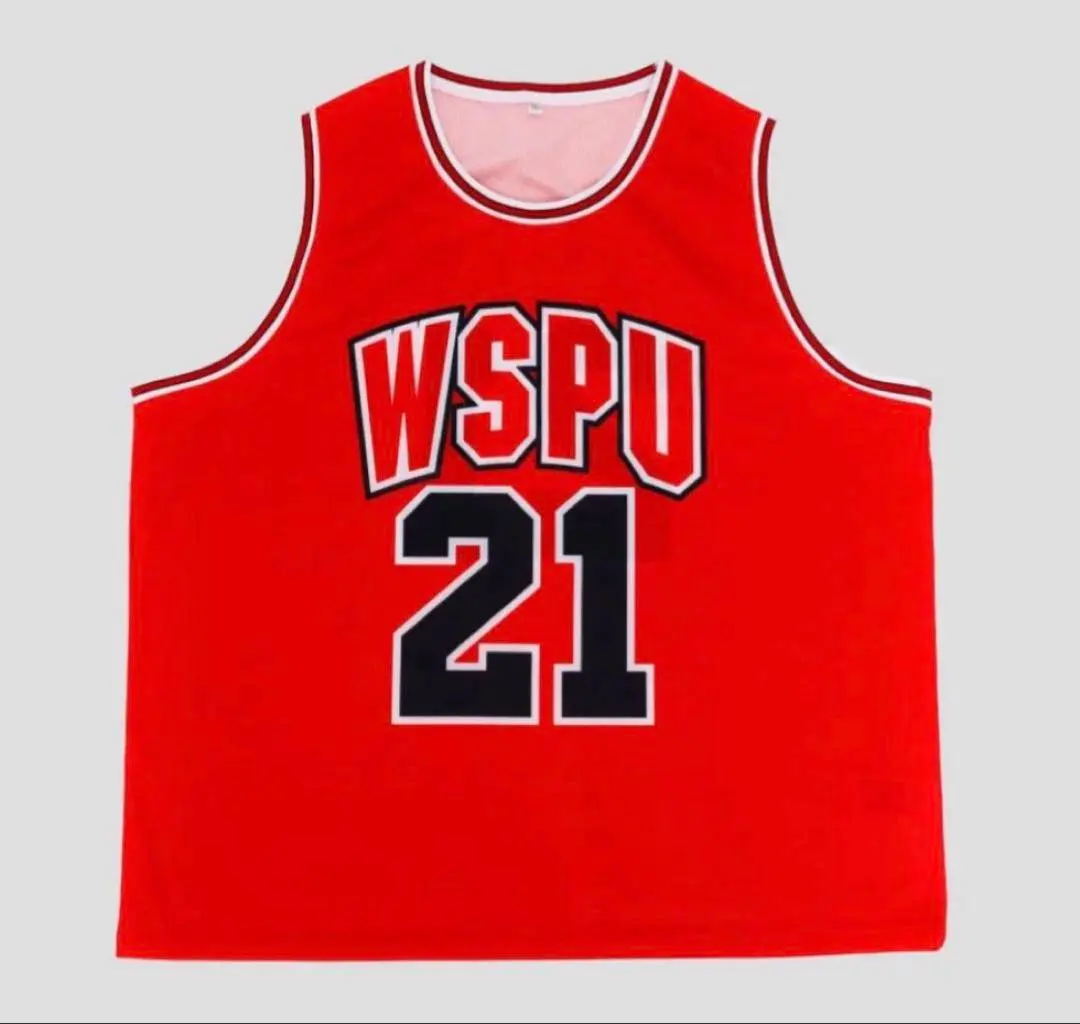 2026年最新】wurtS バスユニの人気アイテム - メルカリ