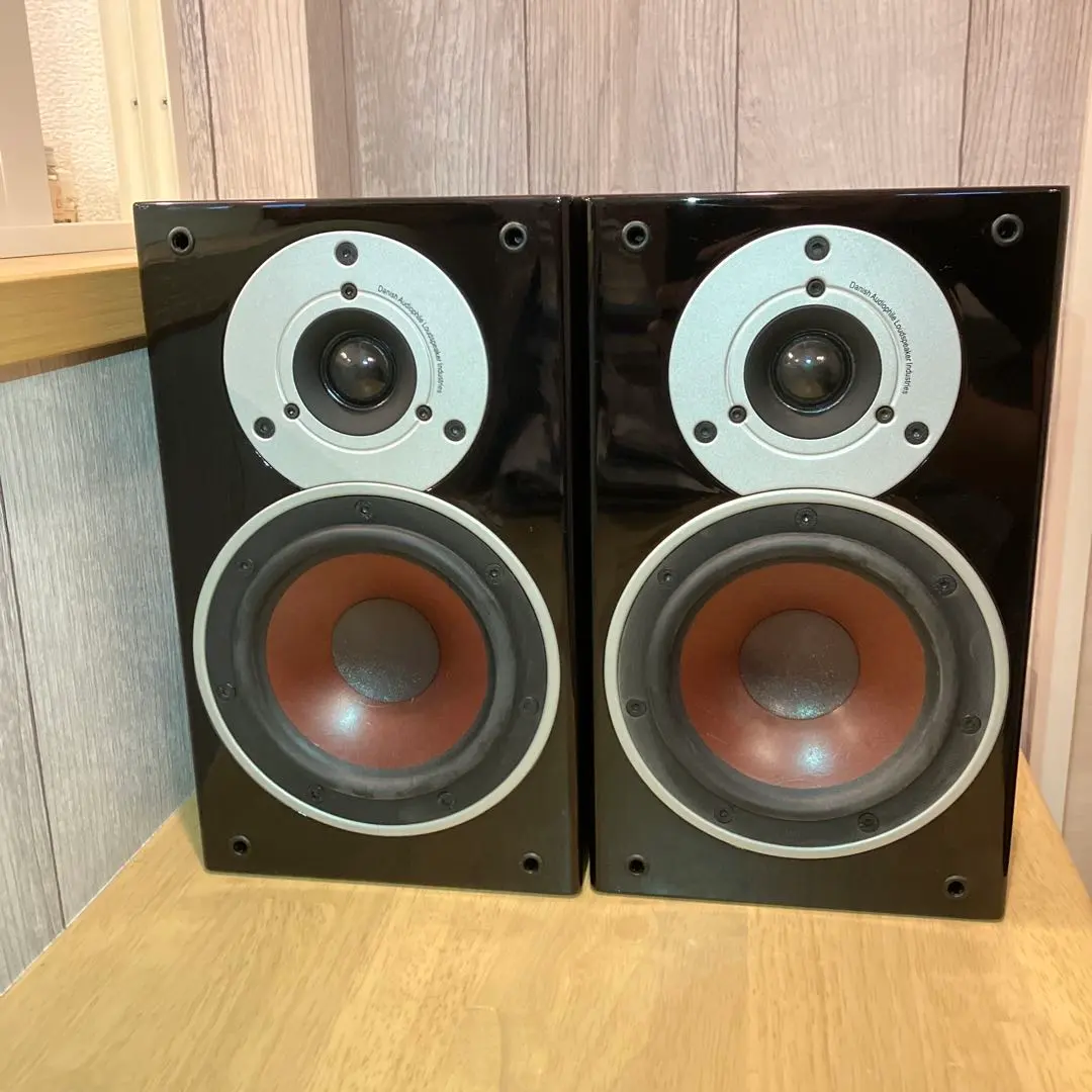 2026年最新】Zensor1の人気アイテム - メルカリ