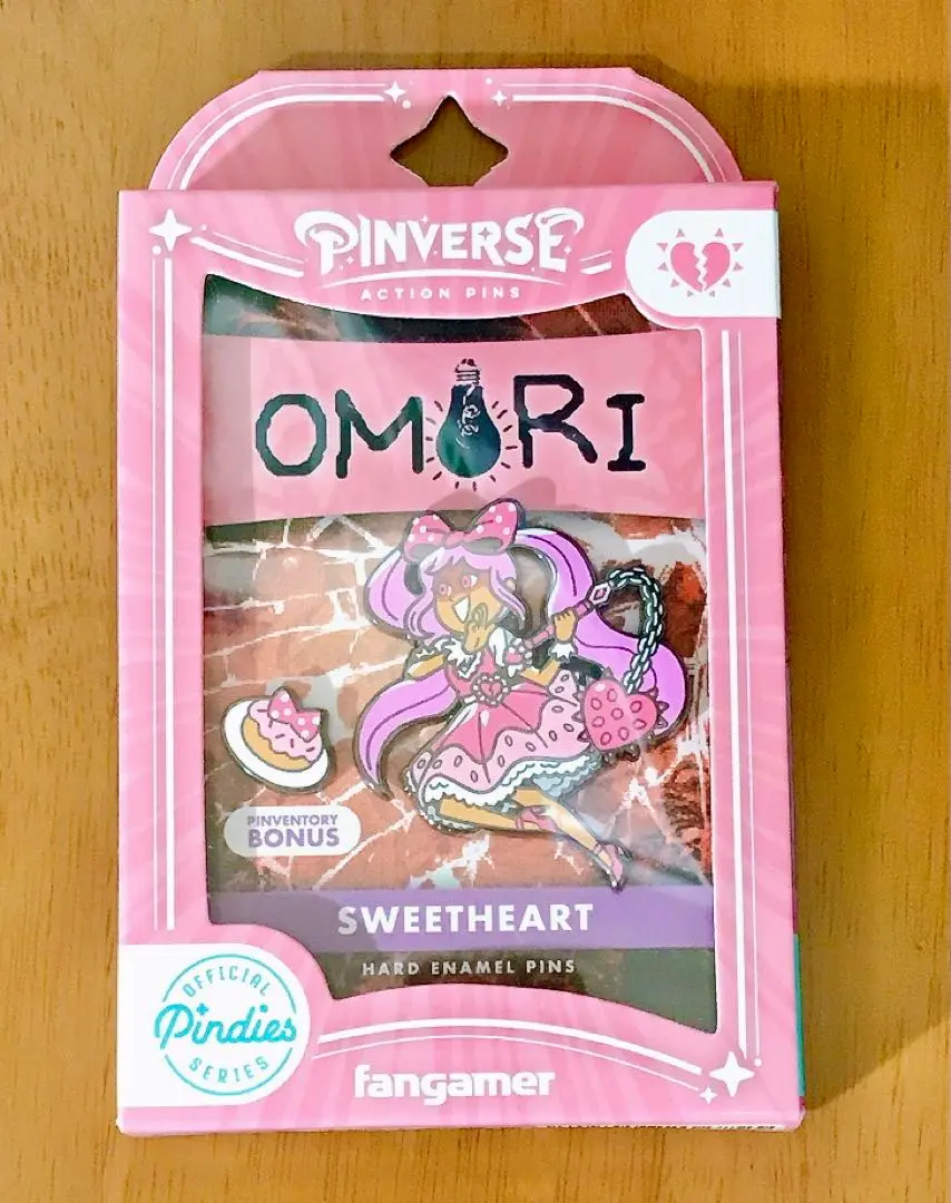 2026年最新】スイートハート omoriの人気アイテム - メルカリ