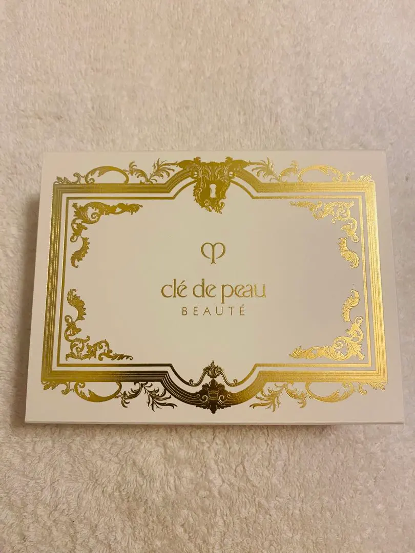 2026年最新】コフレラディユースティルロココの人気アイテム - メルカリ