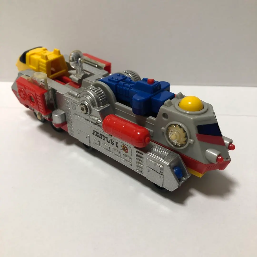 2026年最新】トミー コセイドン号の人気アイテム - メルカリ