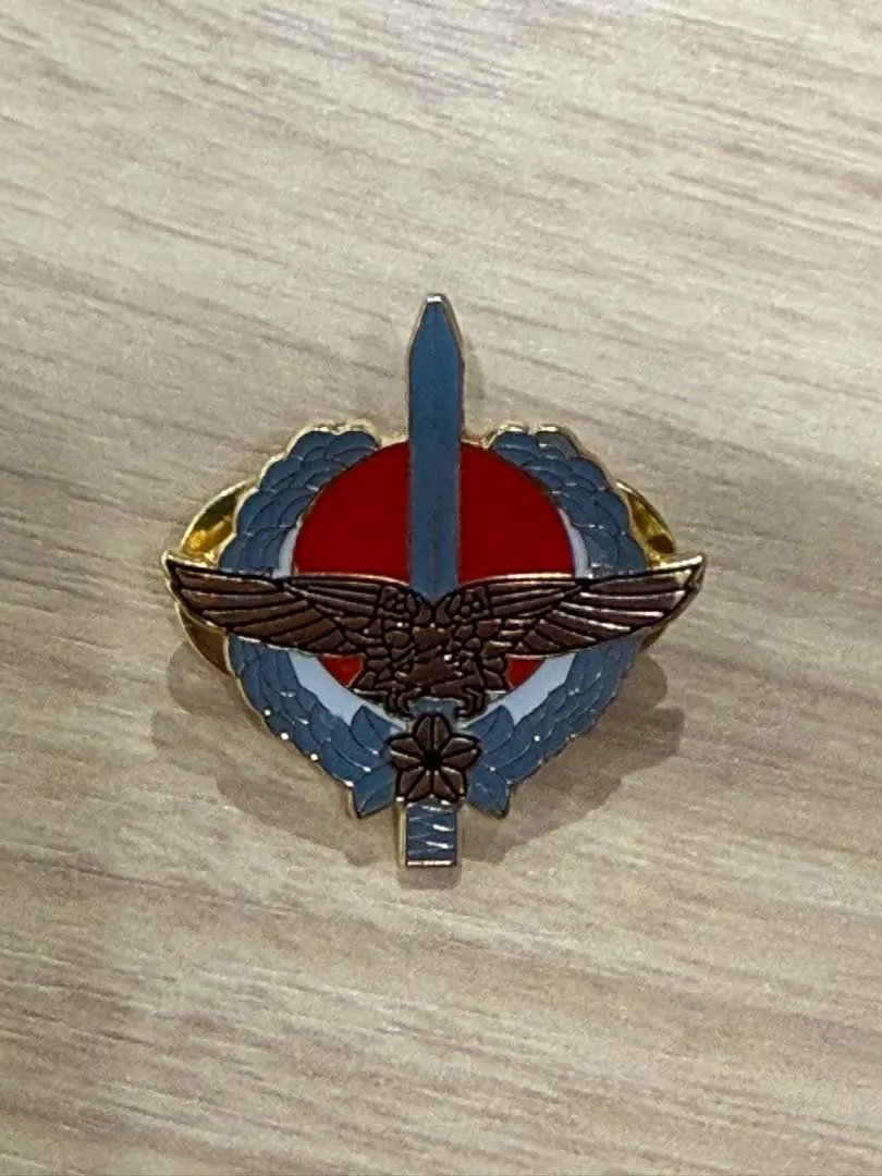 2026年最新】特殊作戦群の人気アイテム - メルカリ